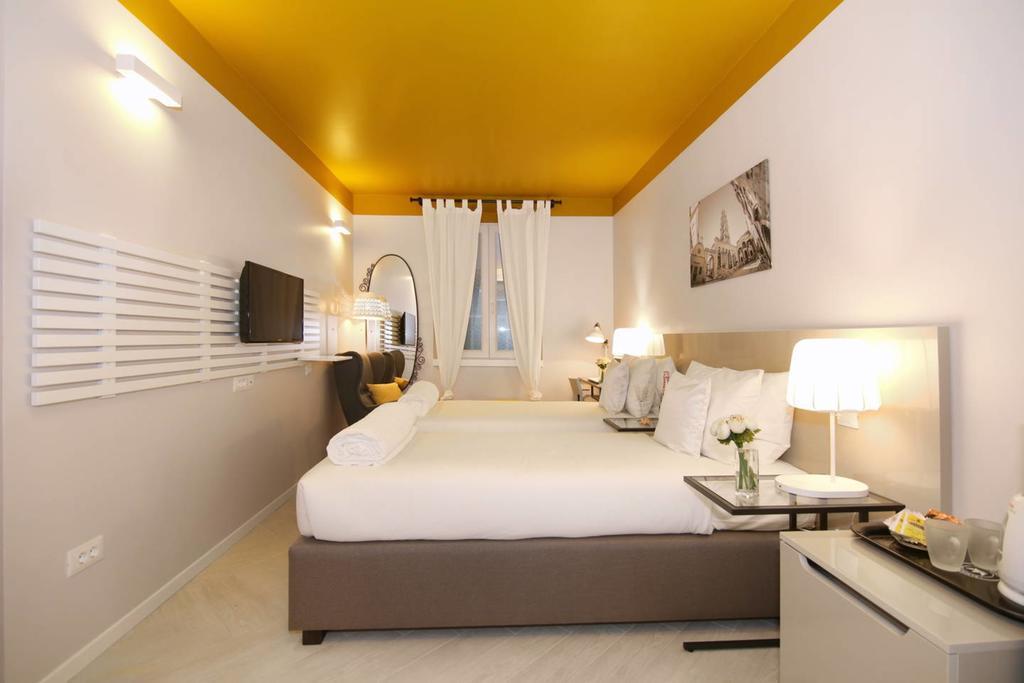 Magic Rooms Split Buitenkant foto