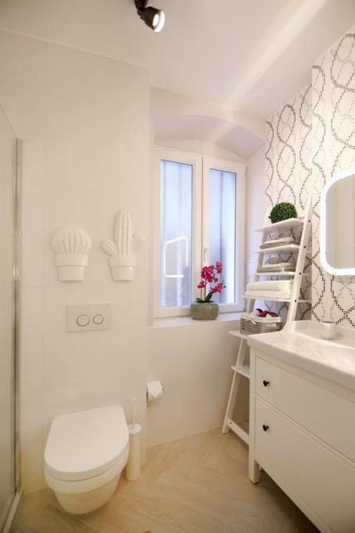 Magic Rooms Split Buitenkant foto